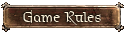 Rules