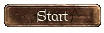 Strona startowa